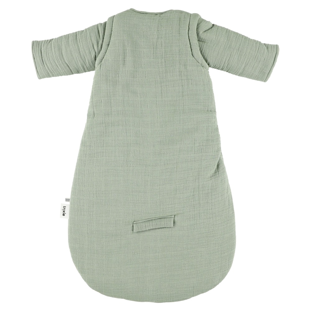Winterschlafsack | 70cm - Bliss Olive